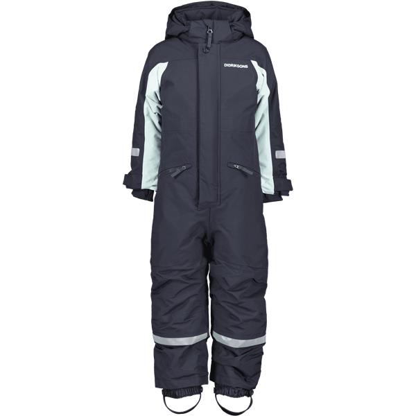 Dječji kombinezon NEPTUN K COVER 3 Navy