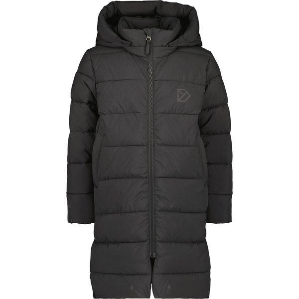 Otroška jakna  OLIVIN K PARKA L 2 Black