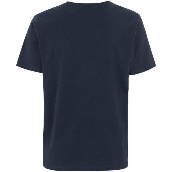 Moška majica HARALD USX T-SHIRT Dark Night Blue