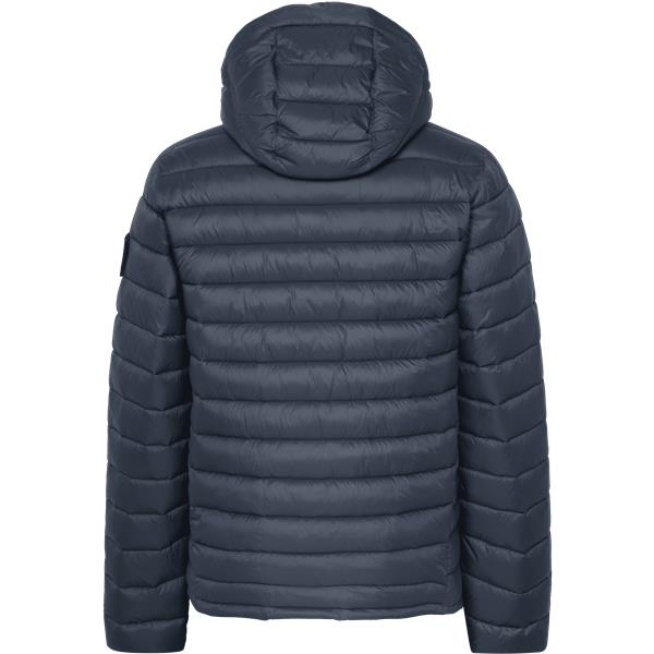 Moška jakna MAURO USX JKT Blue