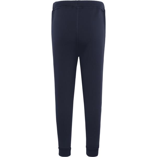 Otroške hlače SILJAN KIDS PNT Blue