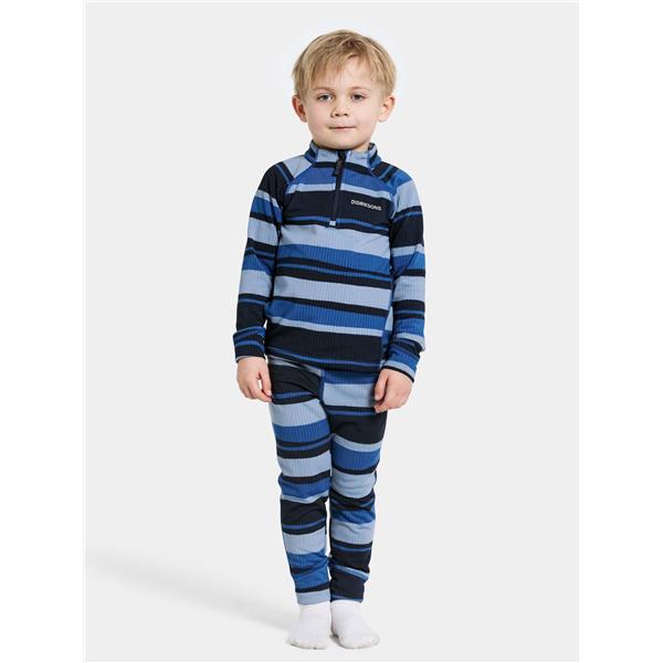 Aktivno donje rublje set JADIS KIDS PR SET 4 Plava