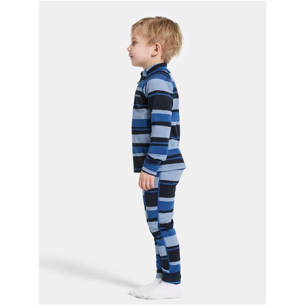 Aktivno donje rublje set JADIS KIDS PR SET 4 Plava