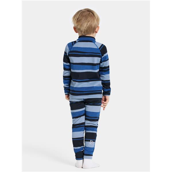 Aktivno donje rublje set JADIS KIDS PR SET 4 Plava