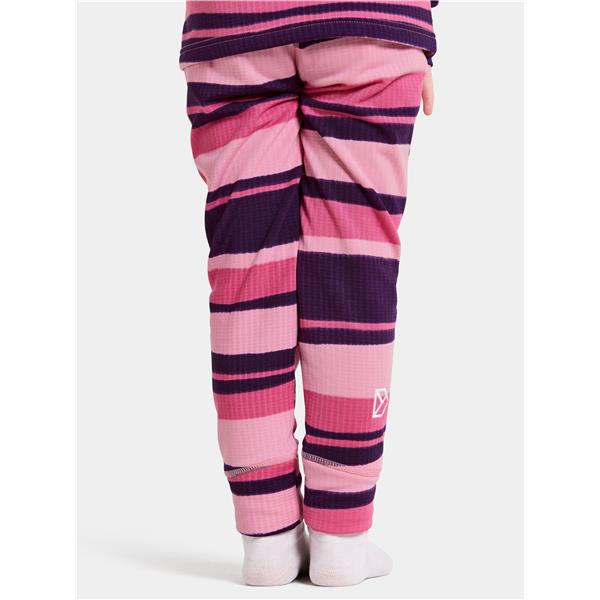 Aktivno perilo set JADIS KIDS PR SET 4 Pink