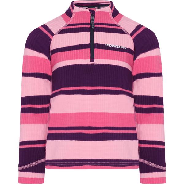 Aktivno perilo set JADIS KIDS PR SET 4 Pink