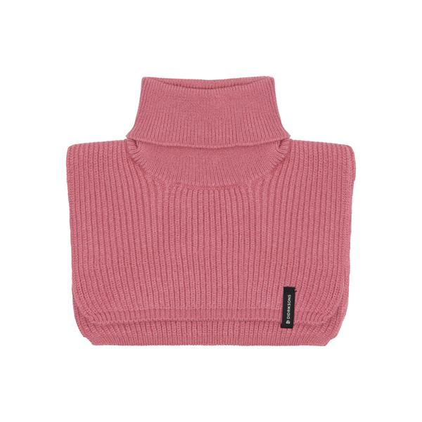 Šal DELFINEN SCARF 2 Pink