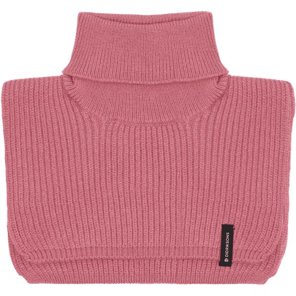 Šal DELFINEN SCARF 2 Pink