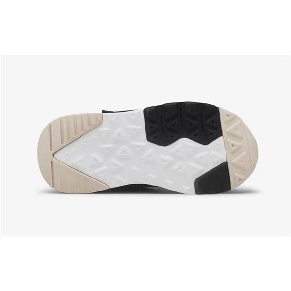 Otroški čevlji Arendal Mid GTX Black/Charcoal