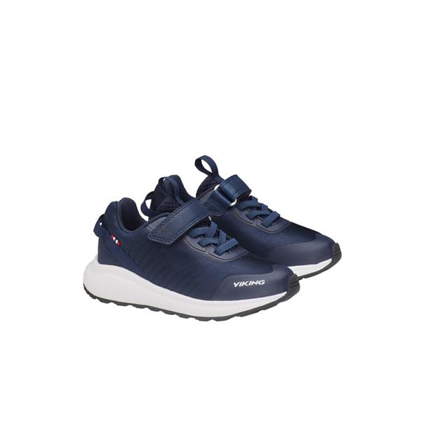 Otroški čevlji Aery Tau GTX 1V Navy