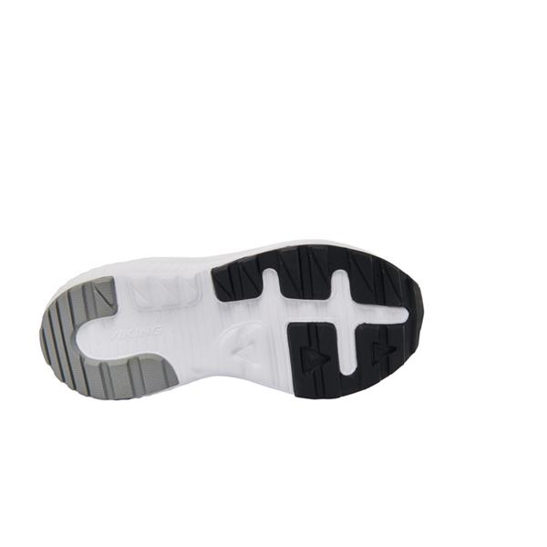 Otroški sandali Aery Sandal SL Black/Grey