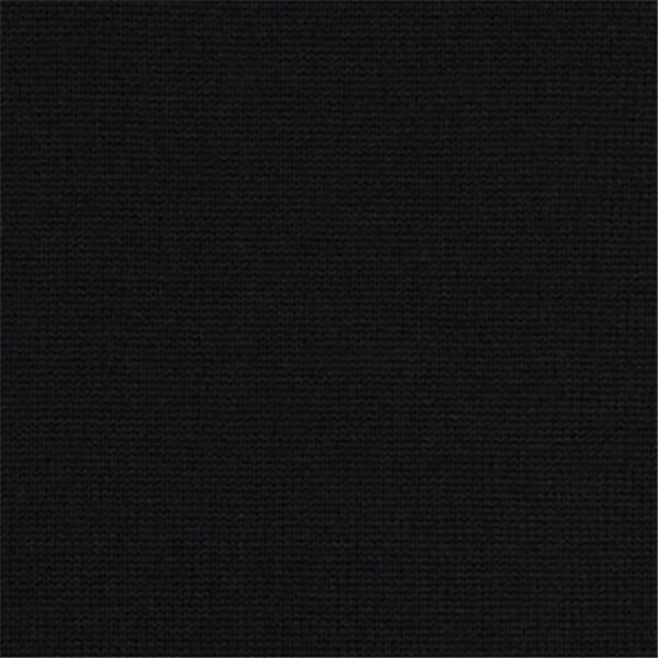 Moški pulover FAV Merino X-Fine Crew Neck m black