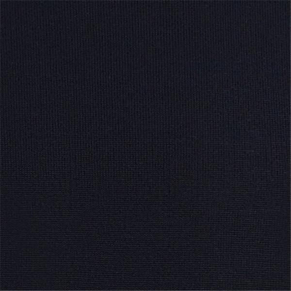 Moški pulover FAV Merino X-Fine Crew Neck m night sky
