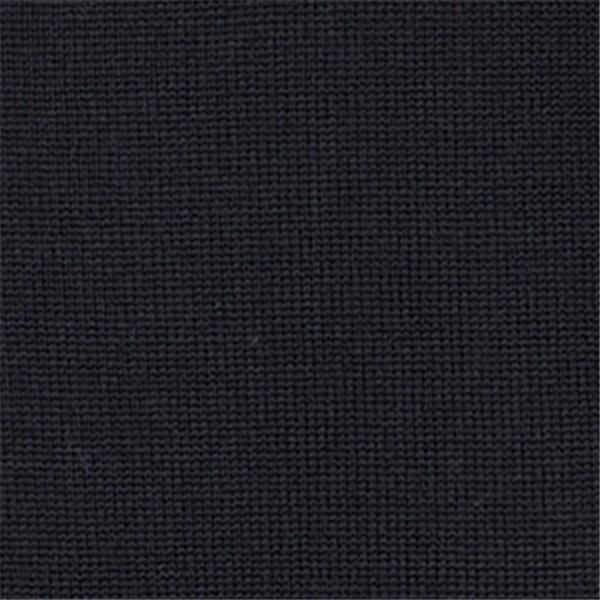 Moški pulover FAV Merino X-Fine Half-Zip m night sky