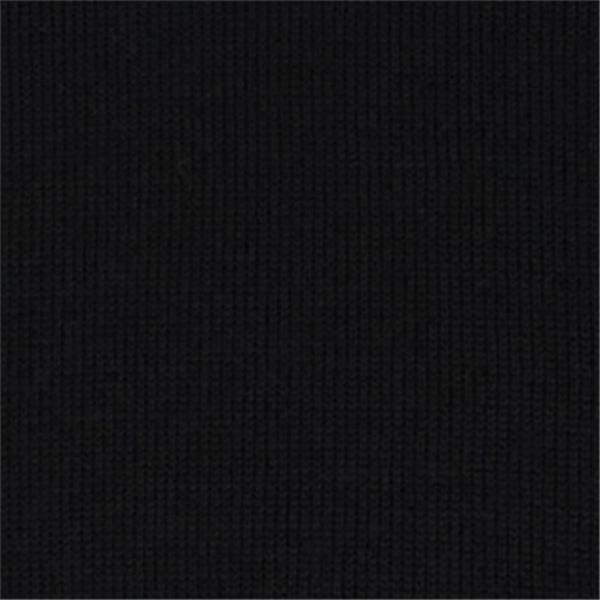Moški pulover FAV Merino X-Fine Zip Jacket m black