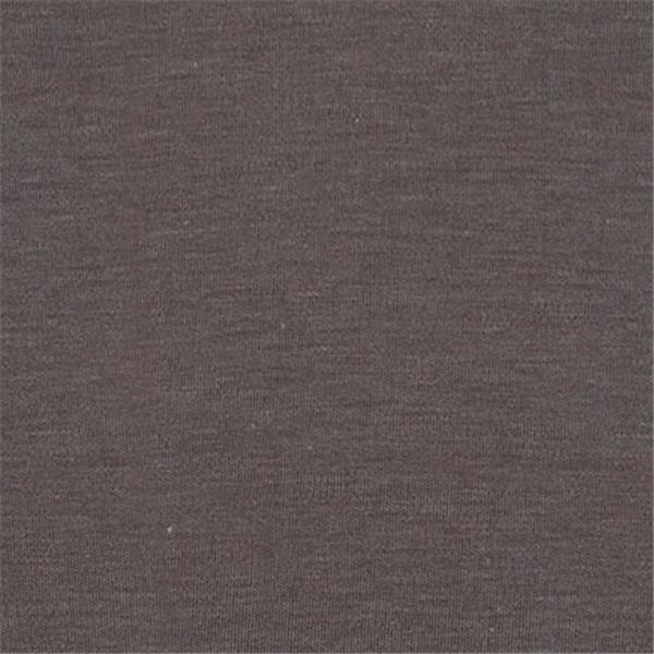 Muška polo majica FAV Pima Interlock Polo LS m dim