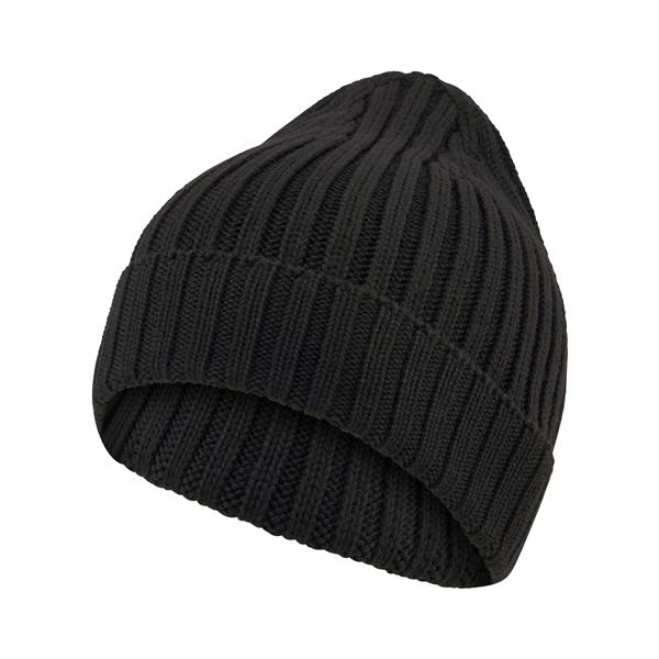 Moška polo majica FALKE Pima Piqué