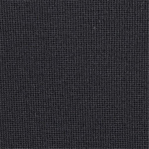 Ženski pulover FAV Merino X-fine Crew Neck w black