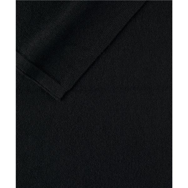 Kapa FALKE Unisex Beanie