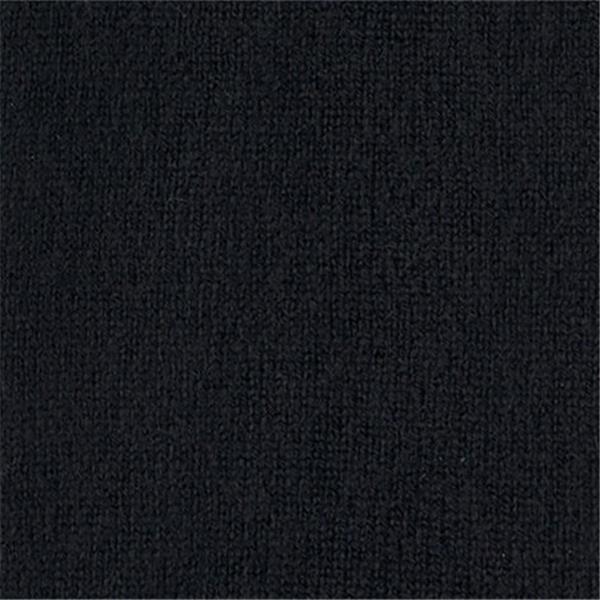 Kapa FALKE Unisex Beanie