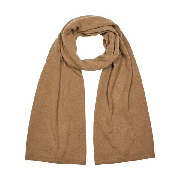 Ženski pulover FALKE Mock Neck