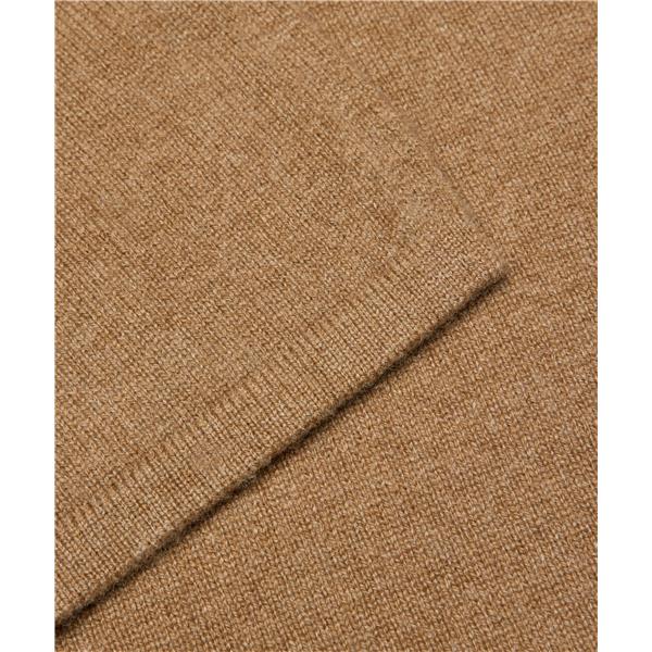 Ženski pulover FALKE Mock Neck