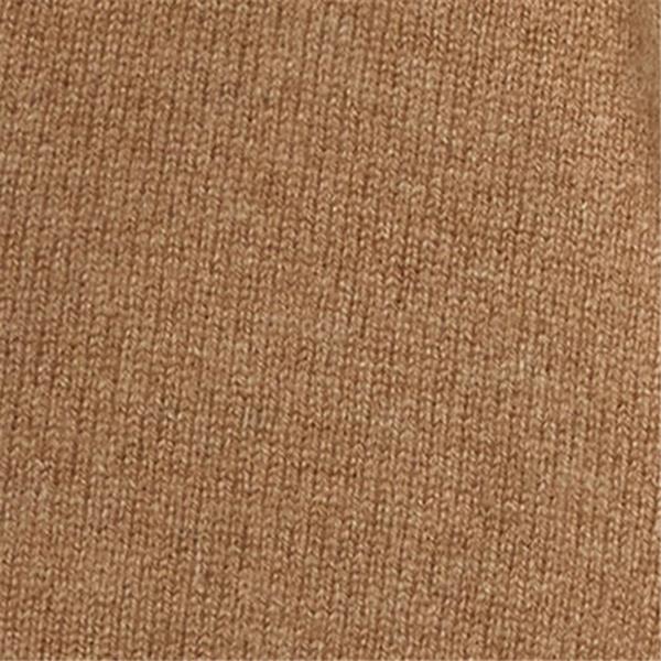 Ženski pulover FALKE Mock Neck
