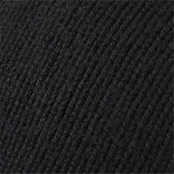 Kapa Beanie black