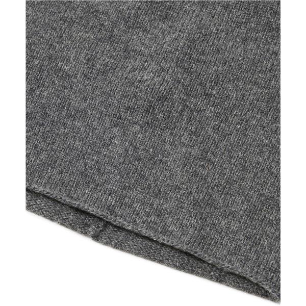 Ženski pulover FALKE Mock Neck