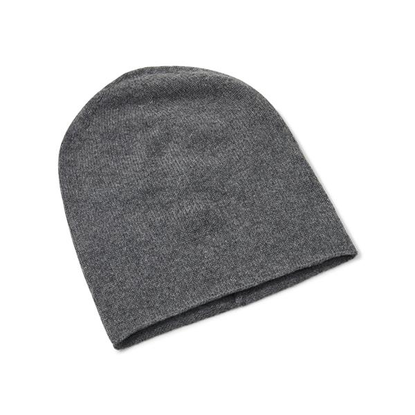 Ženski pulover FALKE Mock Neck