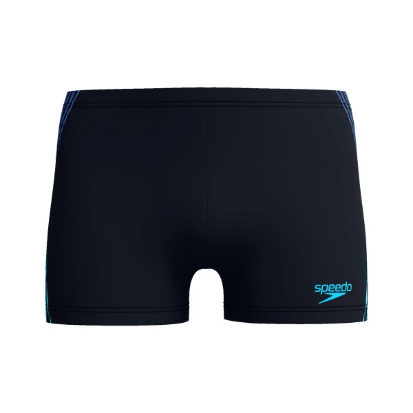Moške kopalke TECH PNL ASHT BLUE