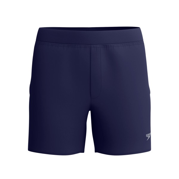 Moške kopalne hlače SOLID FLEX VOLLEY 16