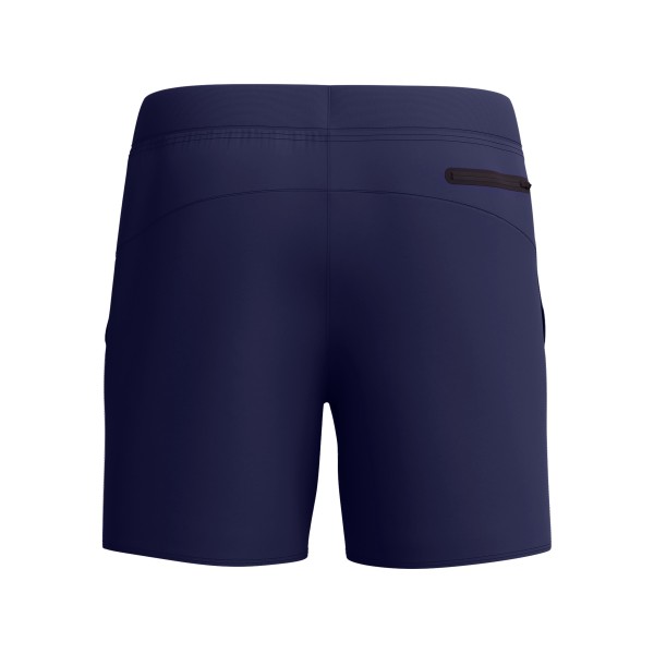 Moške kopalne hlače SOLID FLEX VOLLEY 16