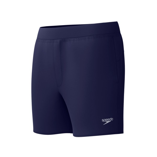 Moške kopalne hlače SOLID FLEX VOLLEY 16
