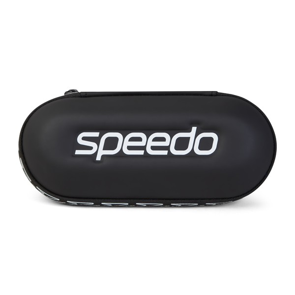 Etui za očala GOGGLES STORAGE BLACK