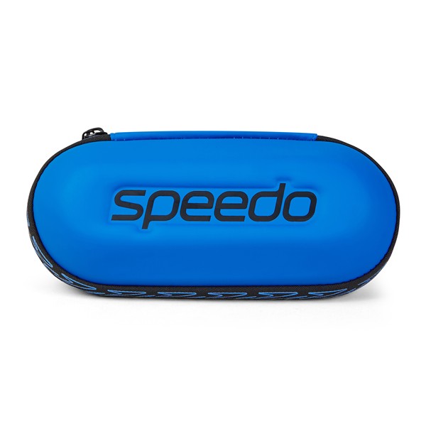 Etui za očala GOGGLES STORAGE BLUE
