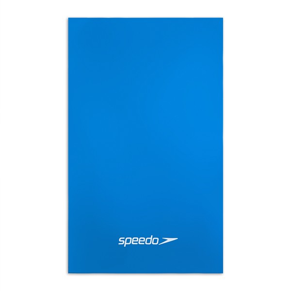 Brisača MICROFIBRE TOWEL BLUE