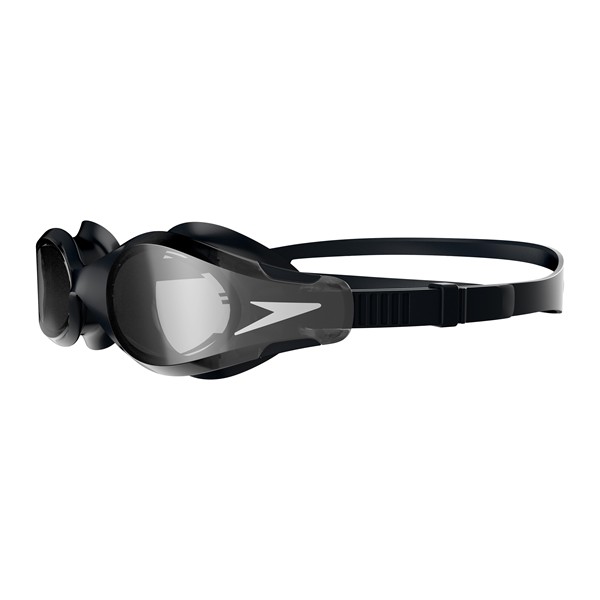 Plavalna očala HYDROSITY 2.0 GOGGLE BLACK/GREY