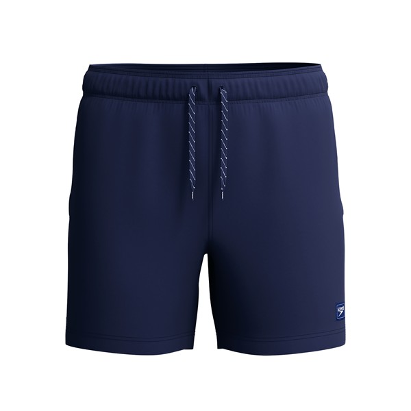 Moške kopalne hlače CLASSIC SLD REDONDO EDGE VOLLEY 16