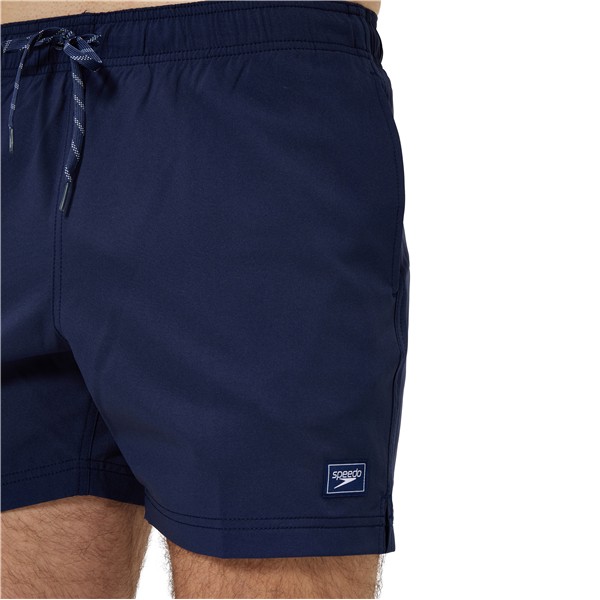 Moške kopalne hlače CLASSIC SLD REDONDO EDGE VOLLEY 16