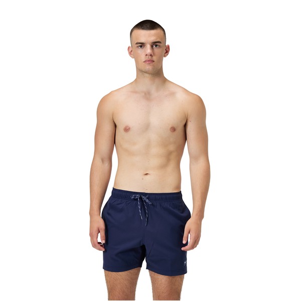 Moške kopalne hlače CLASSIC SLD REDONDO EDGE VOLLEY 16