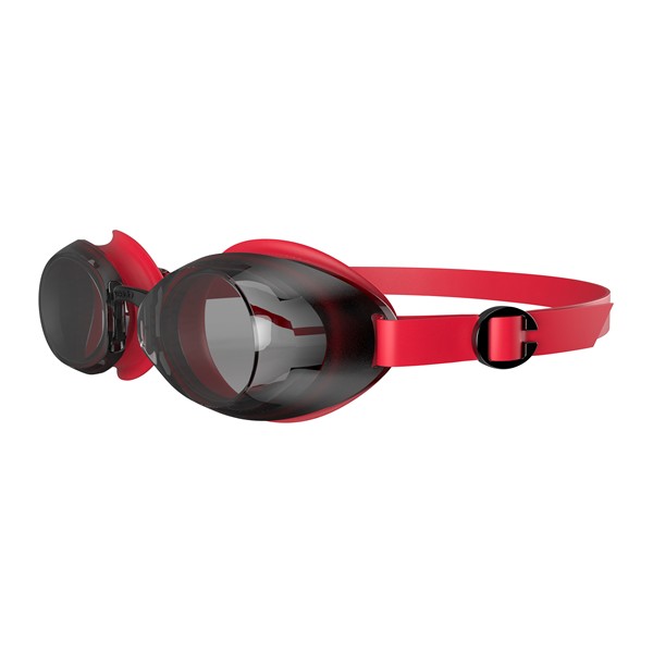 Plavalna očala JET 2.0 GOG RED/SMOKE