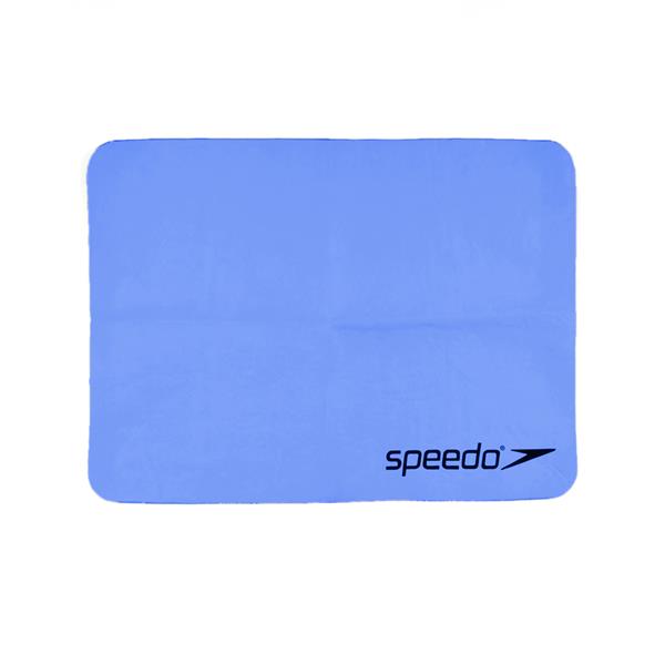Brisača SPORTS TWL (PVA) BLUE