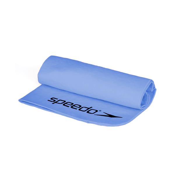 Brisača SPORTS TWL (PVA) BLUE