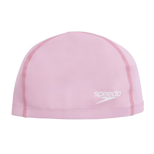 Plavalna kapa ULTRA PACE PINK