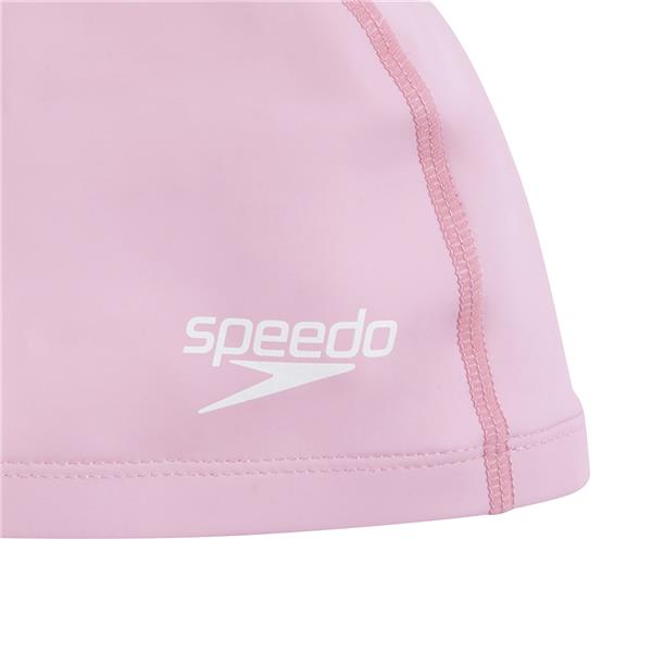 Plavalna kapa ULTRA PACE PINK