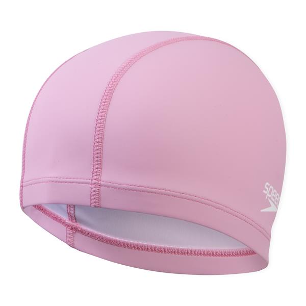 Plavalna kapa ULTRA PACE PINK