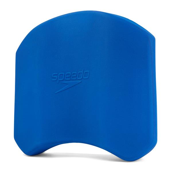Plovec ELITE PULLKICK BLUE