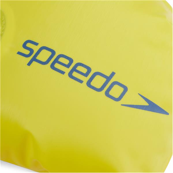 Rokavčki ARMBANDS YELLOW