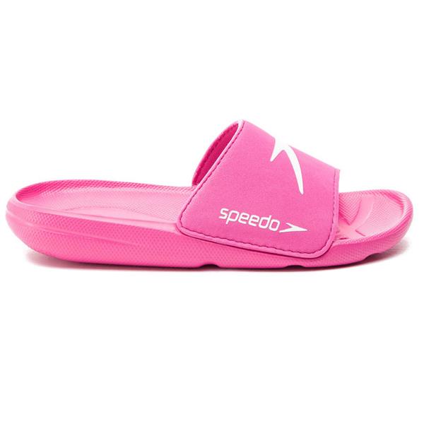 Otroški natikači ATAMI CORE SLD PINK